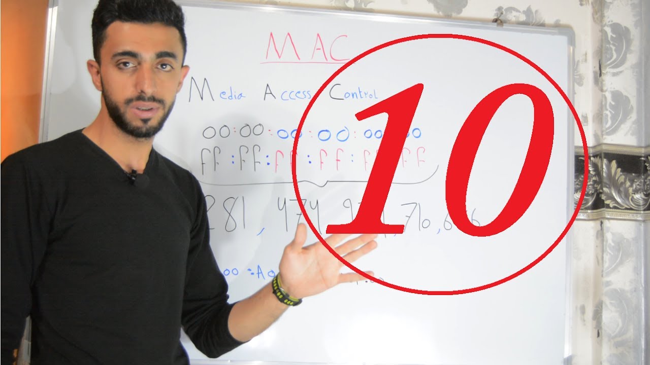 يتم من الملموس مرحلة والأسلاك. مراحل خلال فيها نقل osi كالتوصيلات البيانات الوسط من نموذج يحتوي نموذج يتم من الملموس مرحلة والأسلاك. مراحل خلال فيها نقل osi كالتوصيلات البيانات الوسط من نموذج احدى طبقات