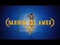 Capture de la vidéo Round 13: Emjay - Bandida Del Amor (Visualizer)