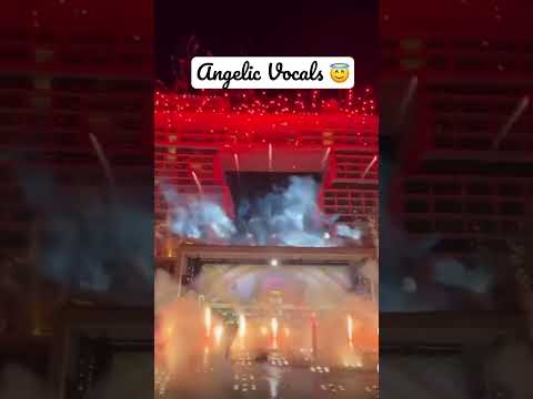 The End Of Drunk In Love