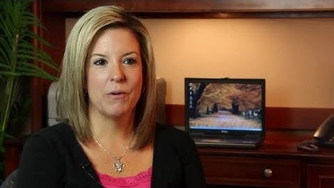 Accounting Entry Level Interview Questions : Accounting & Finance