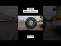 HD325 1800-33 The conclusion.#Brookwood #bluecollar #rust #maxam #tires #bigboytoys #scorpion #gamer