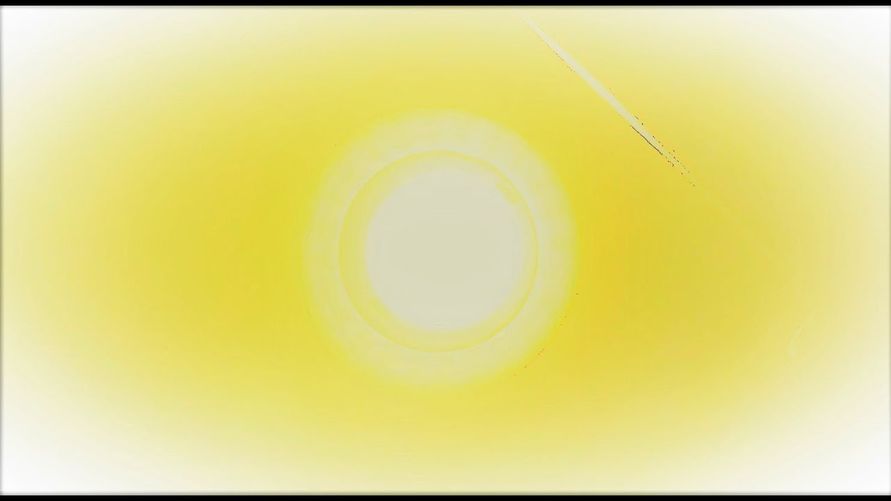 INTRO TO GRACE MEDITATION: PRAYER & PRACTICE SERIES WITH MARK ANGELO LYONS