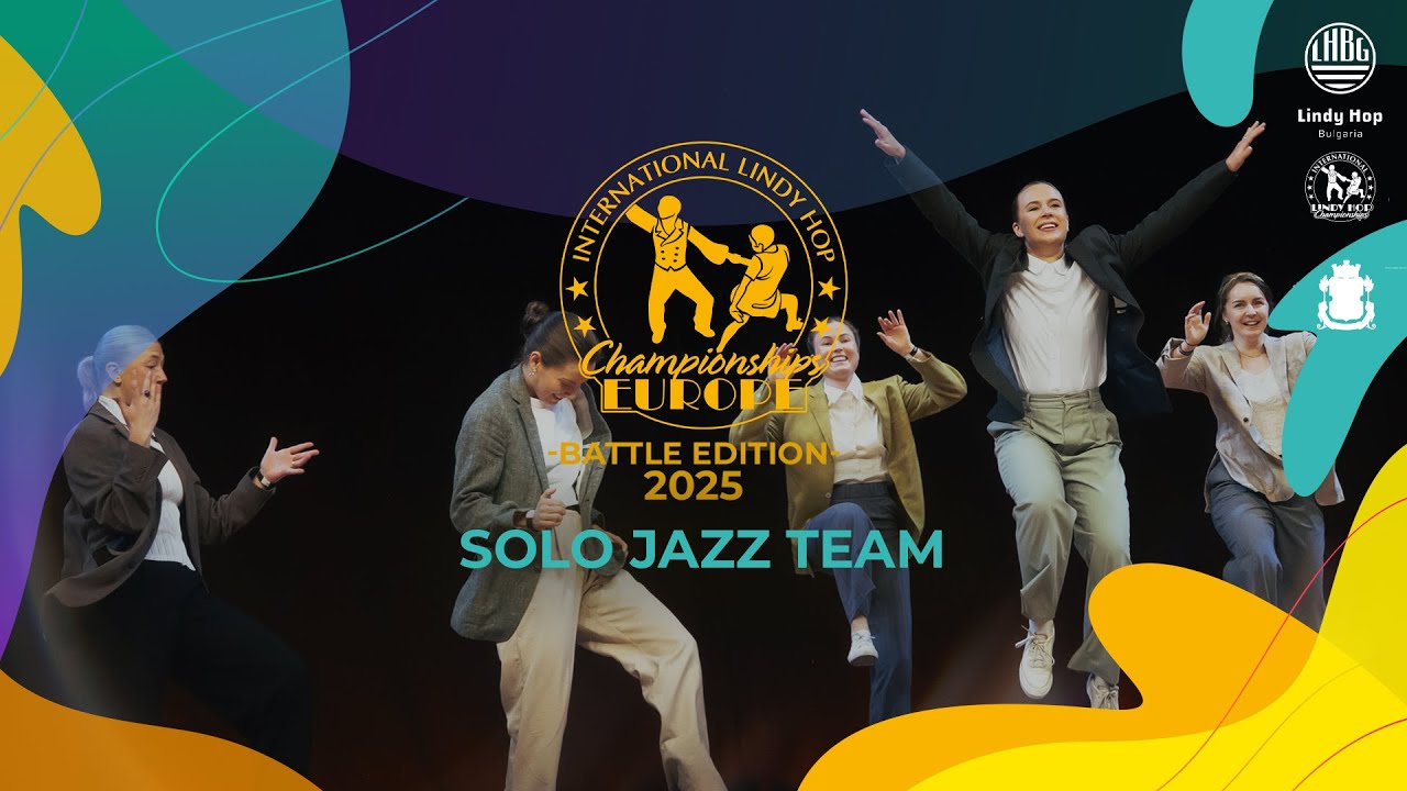 YouTube video 3zUgEM8sFBA