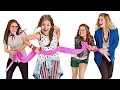 Descargar Soy luna a rodar mi vida letra - Andreitha Tique Descargar Soy luna a rodar mi vida letra - Andreitha Tique