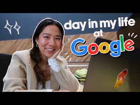 day in my life in tech | ~ordinary work vlog~ product marketing in LA