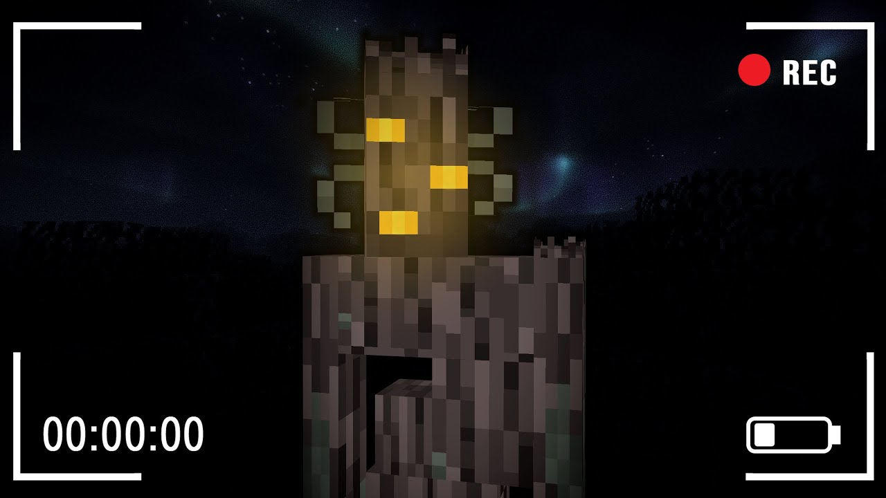 The NEW Creaking Mob Is SCARY Minecraft The Creaking YouTube the-new-creaking-mob-is-scary-minecraft-the-creaking-youtube