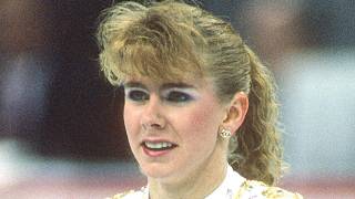 The Tonya Harding Story Gets Even Worse The More You Learn