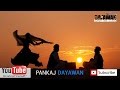 Langa song gumar rajasthani folk song  langa style by pankaj dayawan dayawan films