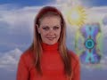 Sabrina the teenage witch opening titles