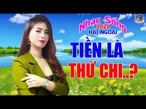 LIÊN KHÚC ĐỀ