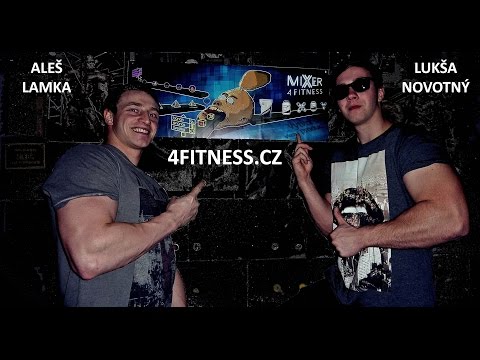 Video: Jak Otevřít Svůj Vlastní Fitness Klub