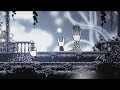 Hollow Knight - Путь боли