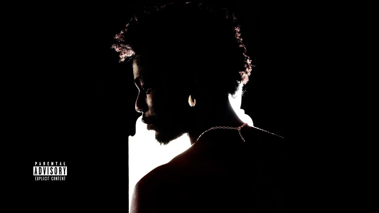 [FREE] Omah Lay x Tems_Afro_Type Beat~STITCHES | 100bpm |c#min |