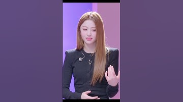 Thumbnail of Opera Huh Yunjin