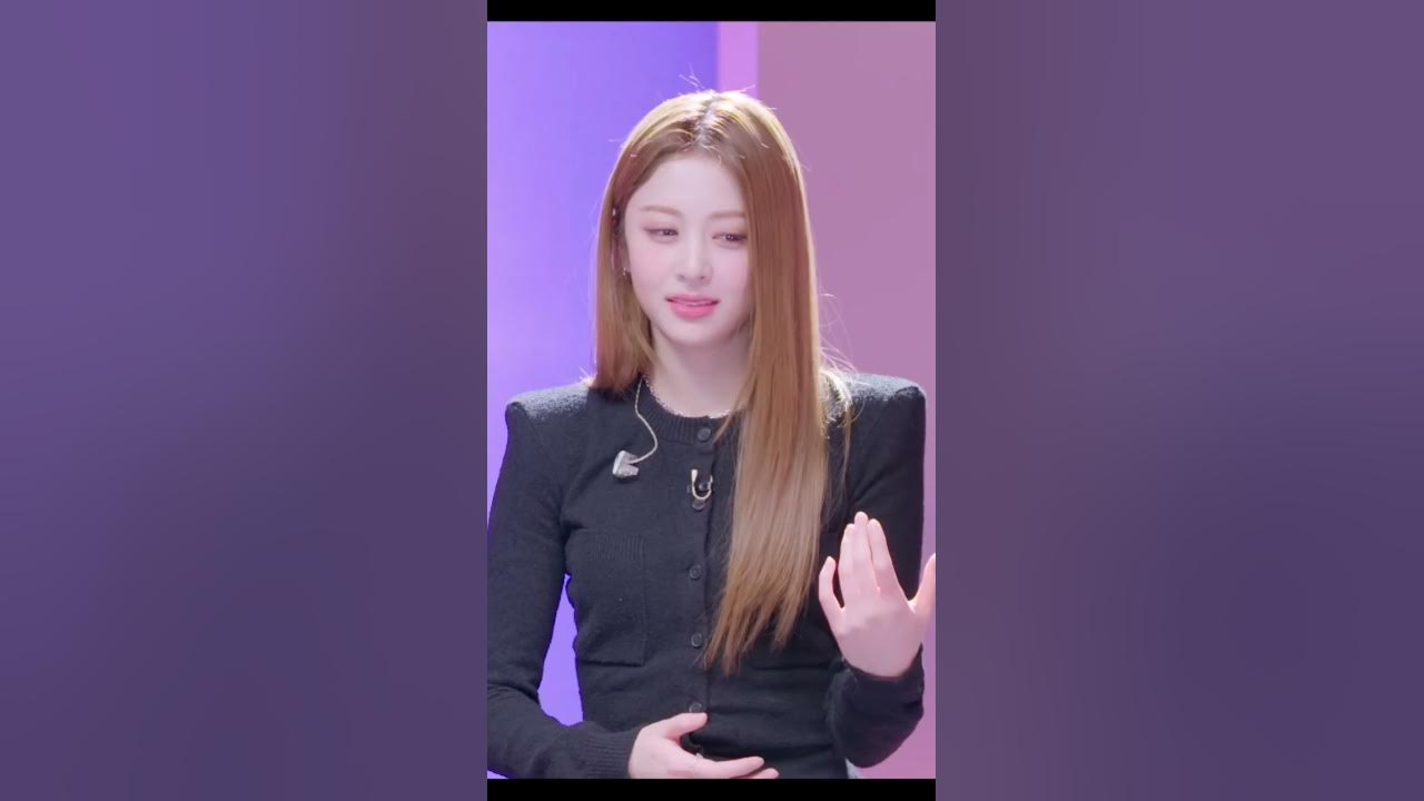 Opera Huh Yunjin