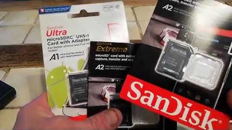 Launch X431 V+. Updates Memory Usage. Install on other devices