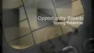 Business Management Innovations, Inc Business Funding