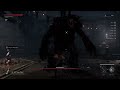 Lies of p Balance build #1
