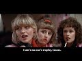 Grease 2: I Ain't No One's Trophy