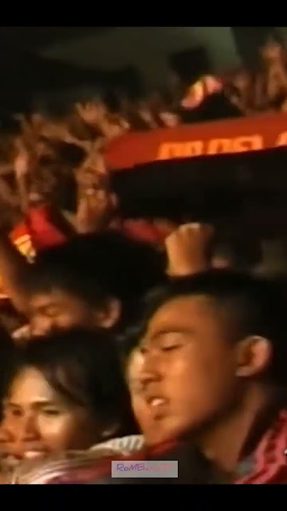 Story WA | Dewa 19 - Laskar Cinta