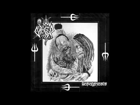 Orator — Orator - Kapalrevolution