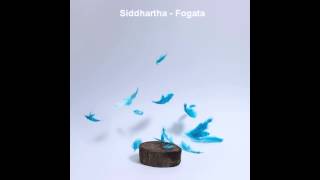 Siddhartha - Fogata (Audio) chords