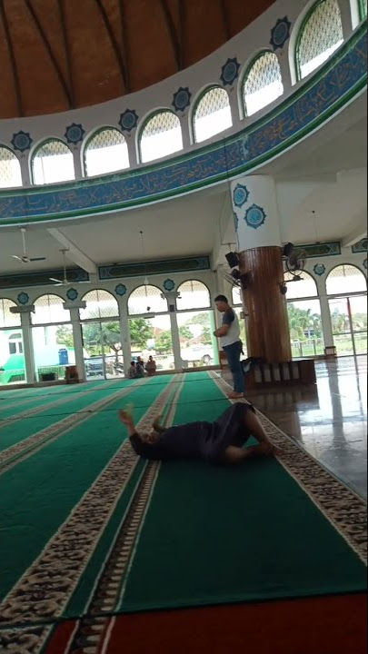 TAUBAT NASUHA