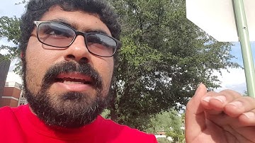 A mind for numbers! #ScienceMonday