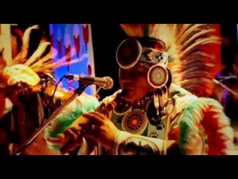 EL DORADO orchestra part 2 - YouTube
