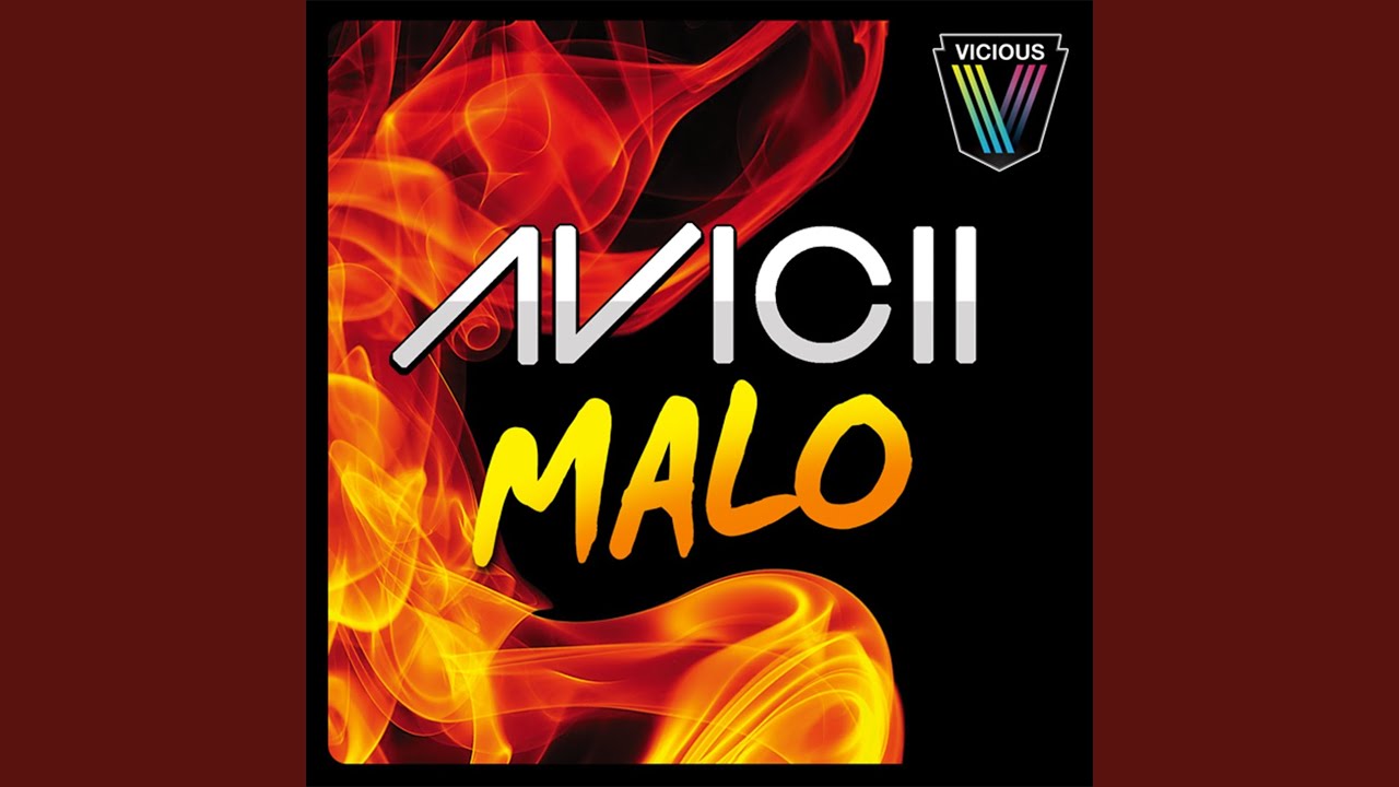Watch Malo on YouTube Watch Malo on YouTube