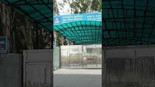 Majra Dabas School 🏫🎒