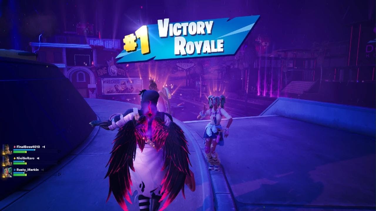 Fortnite_20260122234036
