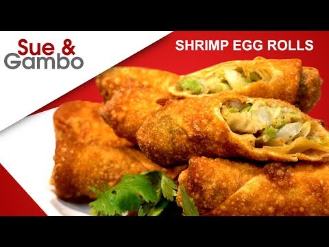 shrimp-egg-rolls-recipe