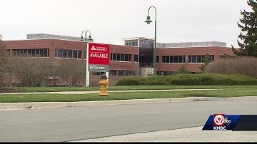 What will happen to retail office space post pandemic?