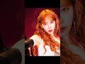 made this a year ago.. { Sakura edit } #shorts #kpop #lesserafim #sakura #edit #velocity