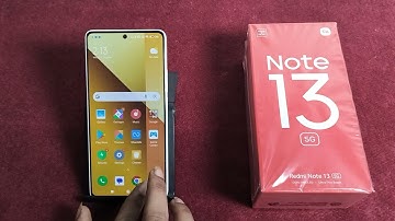 How to disable Google assistant in Redmi Note 13 5G || Redmi me google assistant kaise band kare