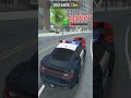 Cop Survival: Busted & CRASHED in Simulator! 🚨