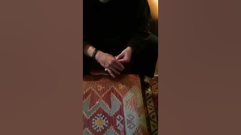 Bertram Color Change