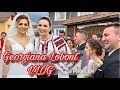 Nuntă cu mare ALAI la Feldru‼️🇹🇩 ||Georgiana Lobonț VLOG