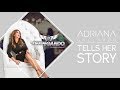 Full Episode - Introduction to Despegando con Adriana Gallardo and her story