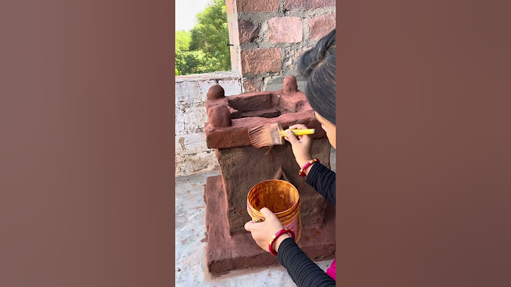 Indian traditional rituals - Tulsi Puja - Hindu Deity - Tulsi Mata