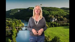 History of the Colour Green History Of Color Green Art History Video