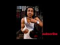 Max B - Best Of Max B 2017