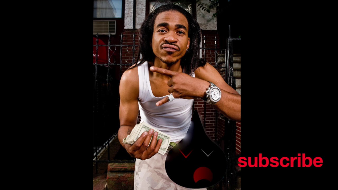 max b best max b 2017 youtube max b best max b 2017 youtube