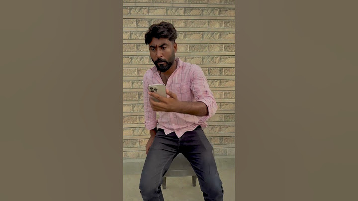 Son vs Father 😂 | Wait for End #shortsfeed #funnyvideo #viralvideo #comedyshorts