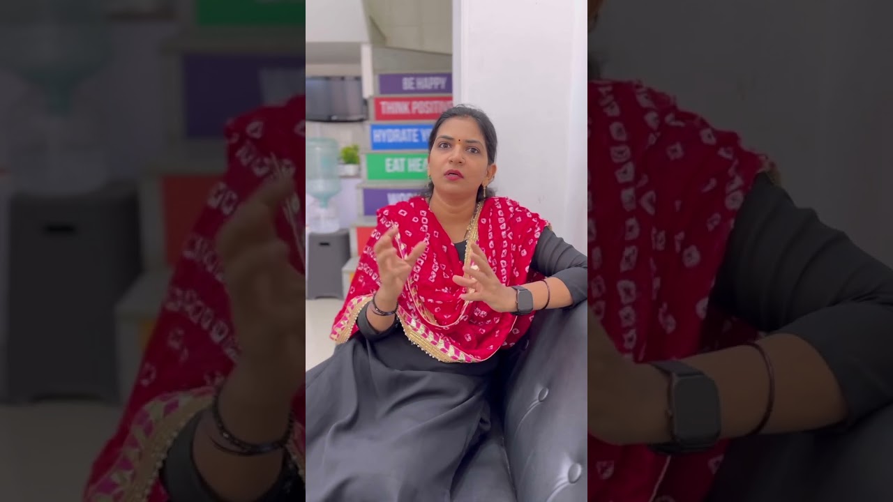 Non-Vegetarian Foods for Weight Loss: Is it Safe or Not?