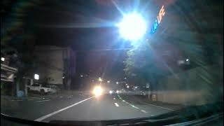 RIZAL ST., LegazpiCity