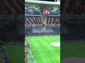 UltrAslan Rocky