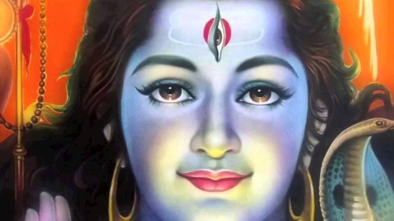 глаз шивы. бог шива арт. глаз шивы.