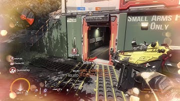 Titanfall 2 Multiplayer Compilation 2 - Second Cut